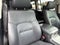 2018 Toyota Land Cruiser Base