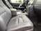 2018 Toyota Land Cruiser Base