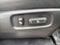 2018 Toyota Land Cruiser Base