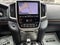 2018 Toyota Land Cruiser Base