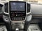 2018 Toyota Land Cruiser Base