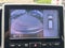 2018 Toyota Land Cruiser Base