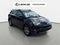 2016 Toyota RAV4 Hybrid XLE