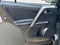 2016 Toyota RAV4 Hybrid XLE