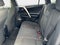 2016 Toyota RAV4 Hybrid XLE
