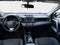 2016 Toyota RAV4 Hybrid XLE