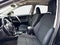 2016 Toyota RAV4 Hybrid XLE