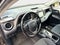 2016 Toyota RAV4 Hybrid XLE