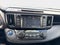 2016 Toyota RAV4 Hybrid XLE