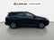 2016 Toyota RAV4 Hybrid XLE