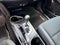 2016 Toyota RAV4 Hybrid XLE