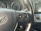 2016 Toyota RAV4 Hybrid XLE
