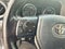 2016 Toyota RAV4 Hybrid XLE