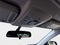2016 Toyota RAV4 Hybrid XLE