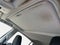 2016 Toyota RAV4 Hybrid XLE