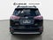2016 Toyota RAV4 Hybrid XLE