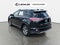 2016 Toyota RAV4 Hybrid XLE