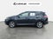 2016 Toyota RAV4 Hybrid XLE