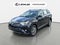 2016 Toyota RAV4 Hybrid XLE
