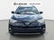 2016 Toyota RAV4 Hybrid XLE