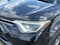 2016 Toyota RAV4 Hybrid XLE