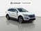 2015 Hyundai Santa Fe Limited