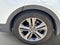 2015 Hyundai Santa Fe Limited