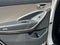 2015 Hyundai Santa Fe Limited