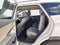 2015 Hyundai Santa Fe Limited
