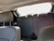 2015 Hyundai Santa Fe Limited