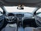 2015 Hyundai Santa Fe Limited