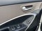 2015 Hyundai Santa Fe Limited