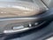 2015 Hyundai Santa Fe Limited