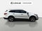 2015 Hyundai Santa Fe Limited