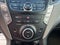 2015 Hyundai Santa Fe Limited