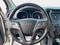 2015 Hyundai Santa Fe Limited