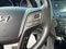 2015 Hyundai Santa Fe Limited