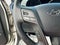 2015 Hyundai Santa Fe Limited