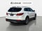 2015 Hyundai Santa Fe Limited