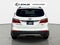 2015 Hyundai Santa Fe Limited