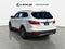2015 Hyundai Santa Fe Limited