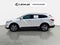 2015 Hyundai Santa Fe Limited