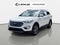 2015 Hyundai Santa Fe Limited