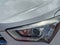 2015 Hyundai Santa Fe Limited
