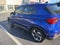 2022 Hyundai Venue Limited
