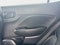 2022 Hyundai Venue Limited