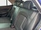 2022 Hyundai Venue Limited