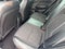 2022 Hyundai Venue Limited