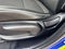 2022 Hyundai Venue Limited
