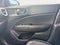 2022 Hyundai Venue Limited